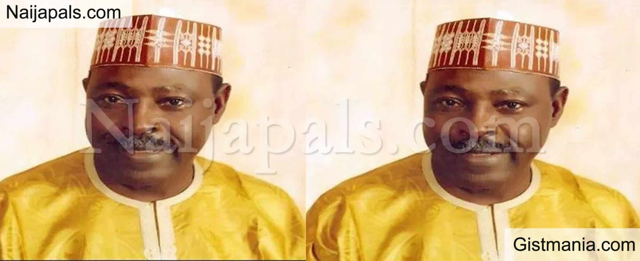 Woman Killed, Police Escort Injured As Gunmen Attack Ex-Sports Minister’s Home In Plateau