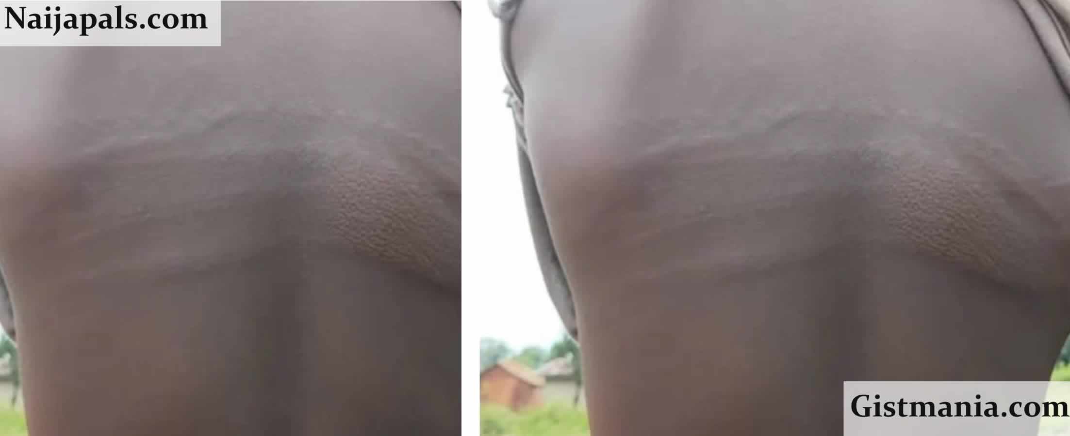 Outrage in Nasarawa as Principal Allegedly Beats Student, Father Reportedly Arrested
