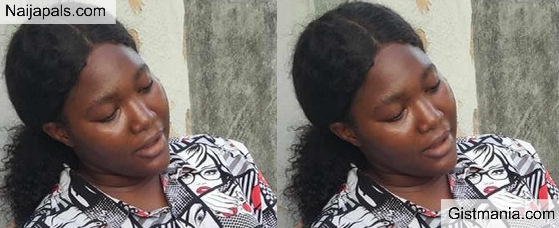 Kidnappers Reportedly Kill Abducted Female Realtor, Esther, Shoot Police Officer In Delta