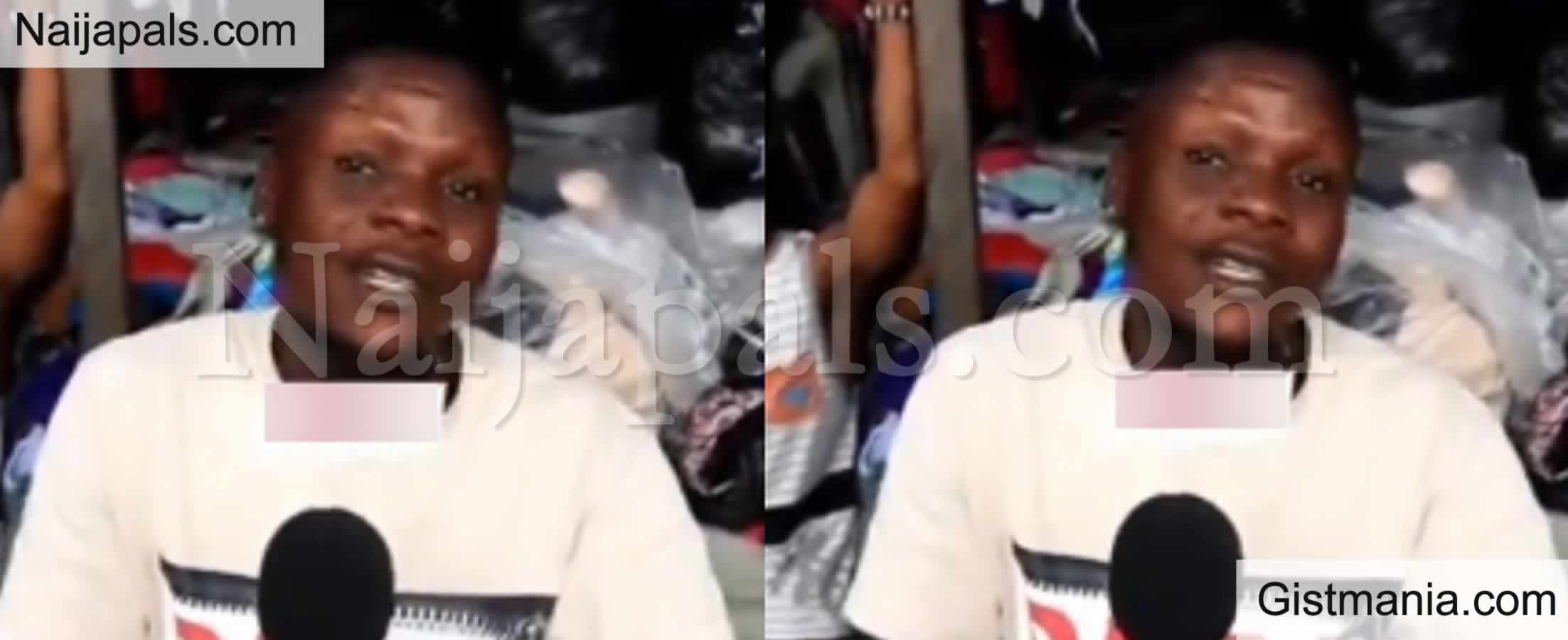I Sold My Vote to APC in 2023, But I Won’t Repeat That Mistake in 2027 – Nigerian Man