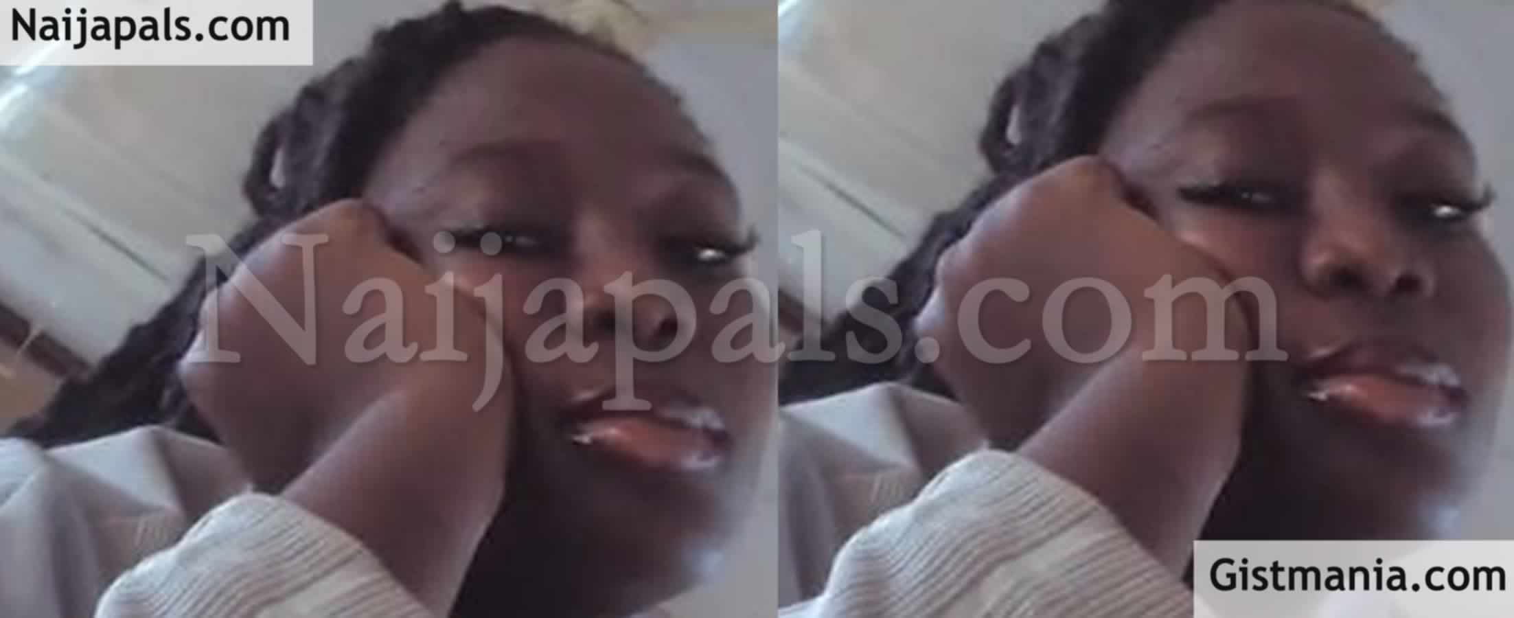 The Man Who Made My Childhood Feel Like A Horror Story&#039;- Lady Calls Out Her Dad On Father&#039;s Day