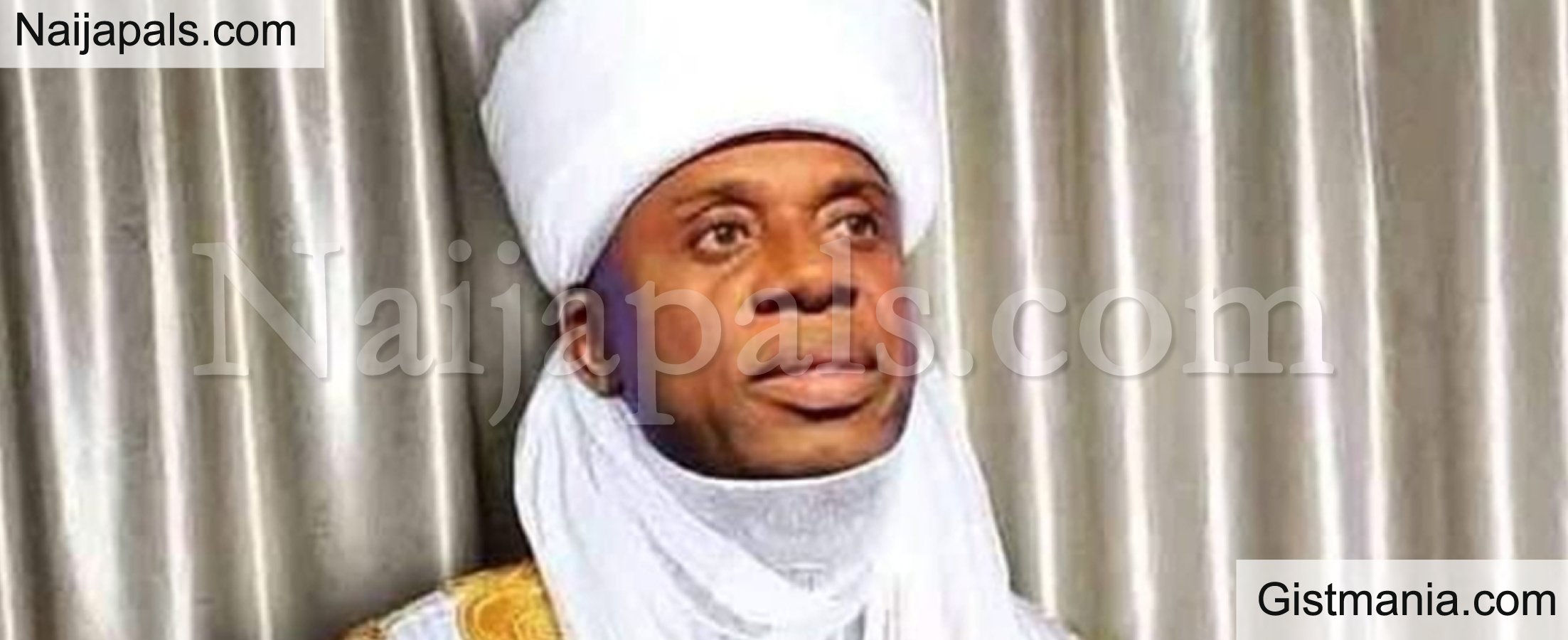 2027: &quot;I Never Believed In Tinubu, People Want Buhari Back&quot; – Ex Minister, Amaechi Blows Hot