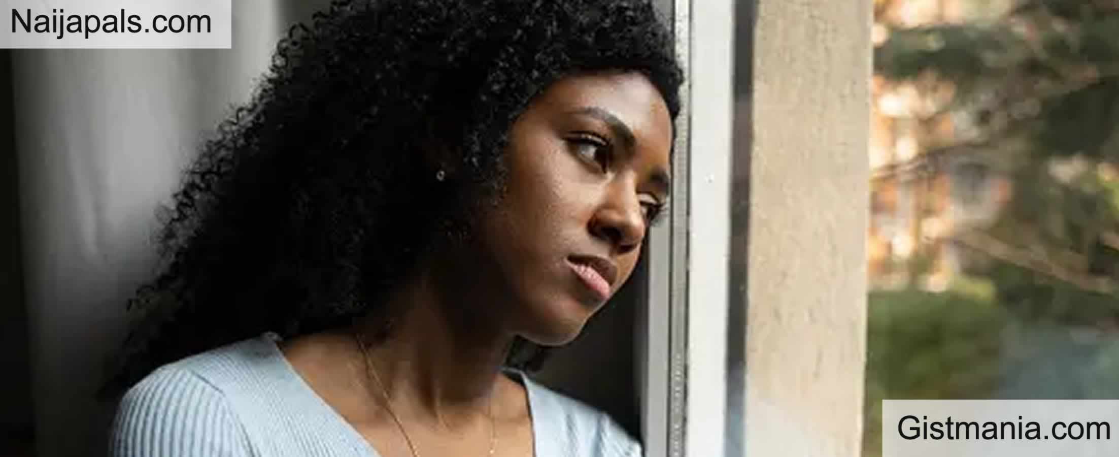 Nigerian Lawyer Reveals Why She Might Not Remarry 23 Years After Her Divorce