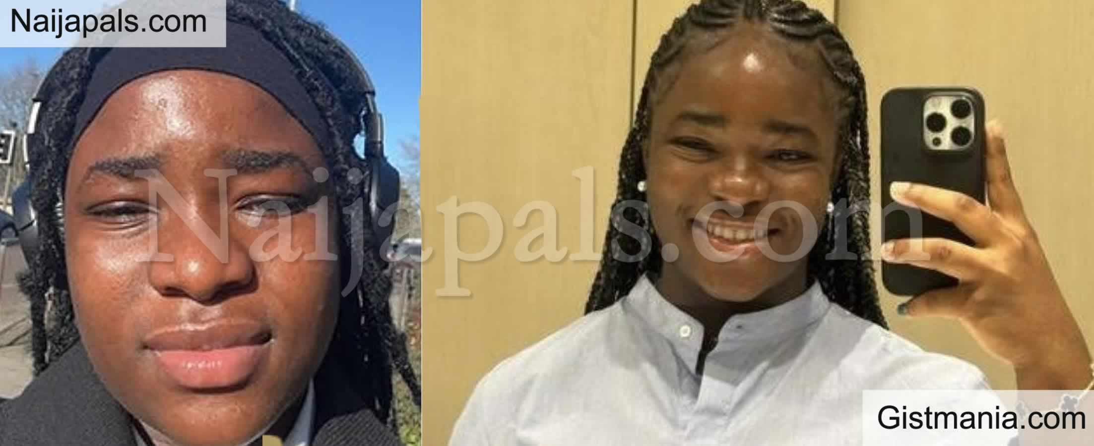 Nigerians Dig up Old Tweets of Nigerian ‘Tech Queen’ Who Was Arrested by FBI For Massive Fraud