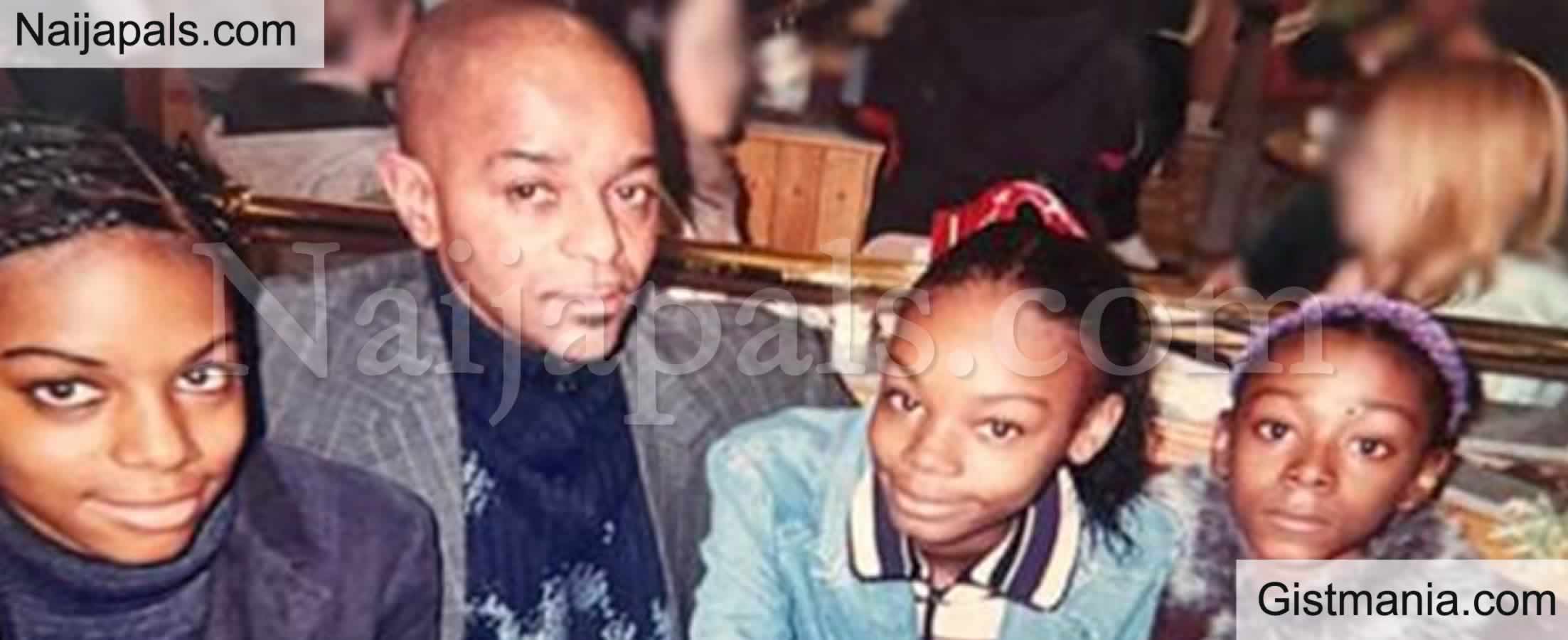 Coroner Rules Three Nigerian Sisters Who Drowned in Brighton Sea Died by Suicide Years After Their Mother’s Death