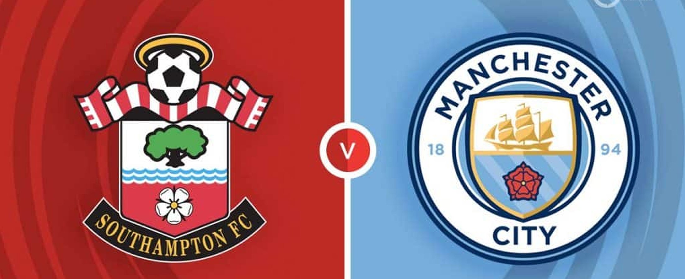 Southampton v Manchester City: UEFA Champions League Semi-Final Match,Team News,Goal Scorers &Stats