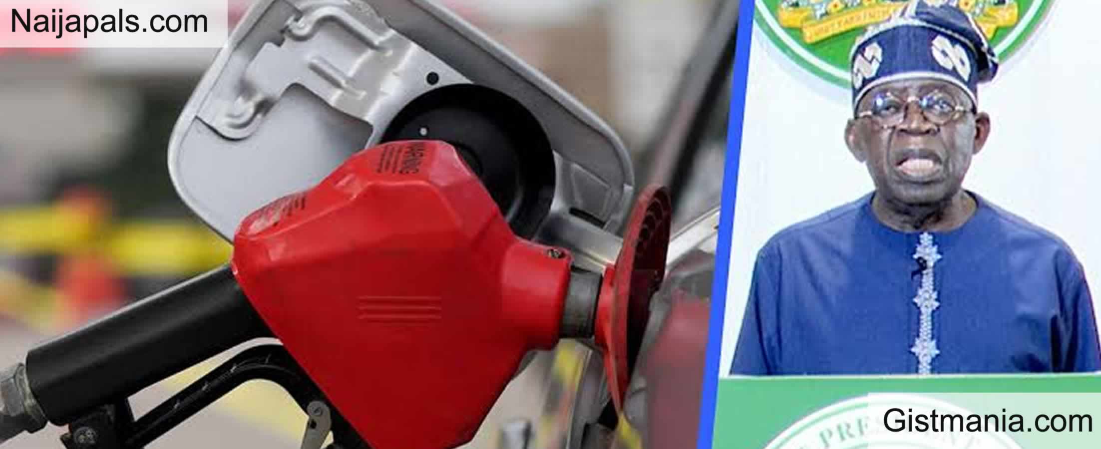 Petrol Price Soars to ₦1,900 Per Litre at Depots Despite FG’s 30-Day Discount