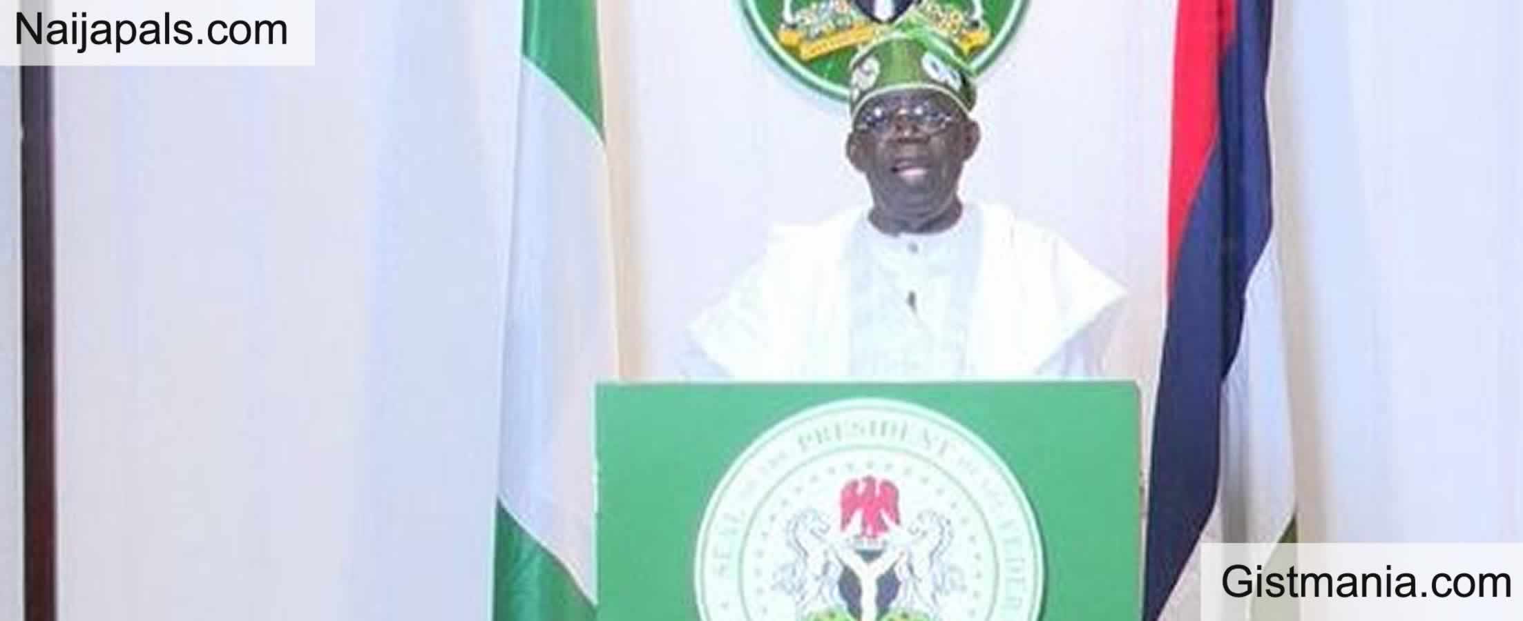 President Tinubu Approves N45,000 Monthly Stipends For Students in Technical Colleges