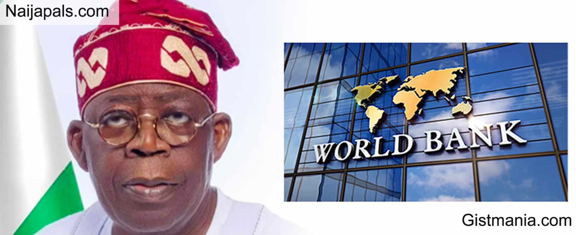World Bank Warns Rising Fuel Prices Could Slow Nigeria’s Fight Against Poverty