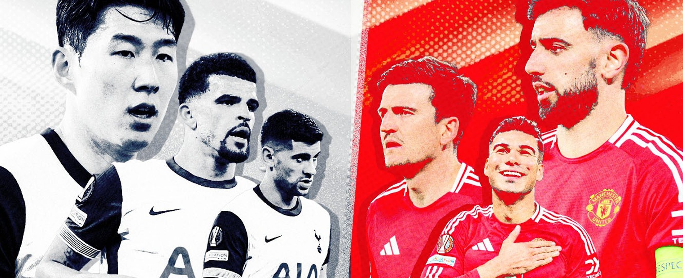 Tottenham v Manchester United: UEFA Europa League Final Match,Team News,Goal Scorers & Stats