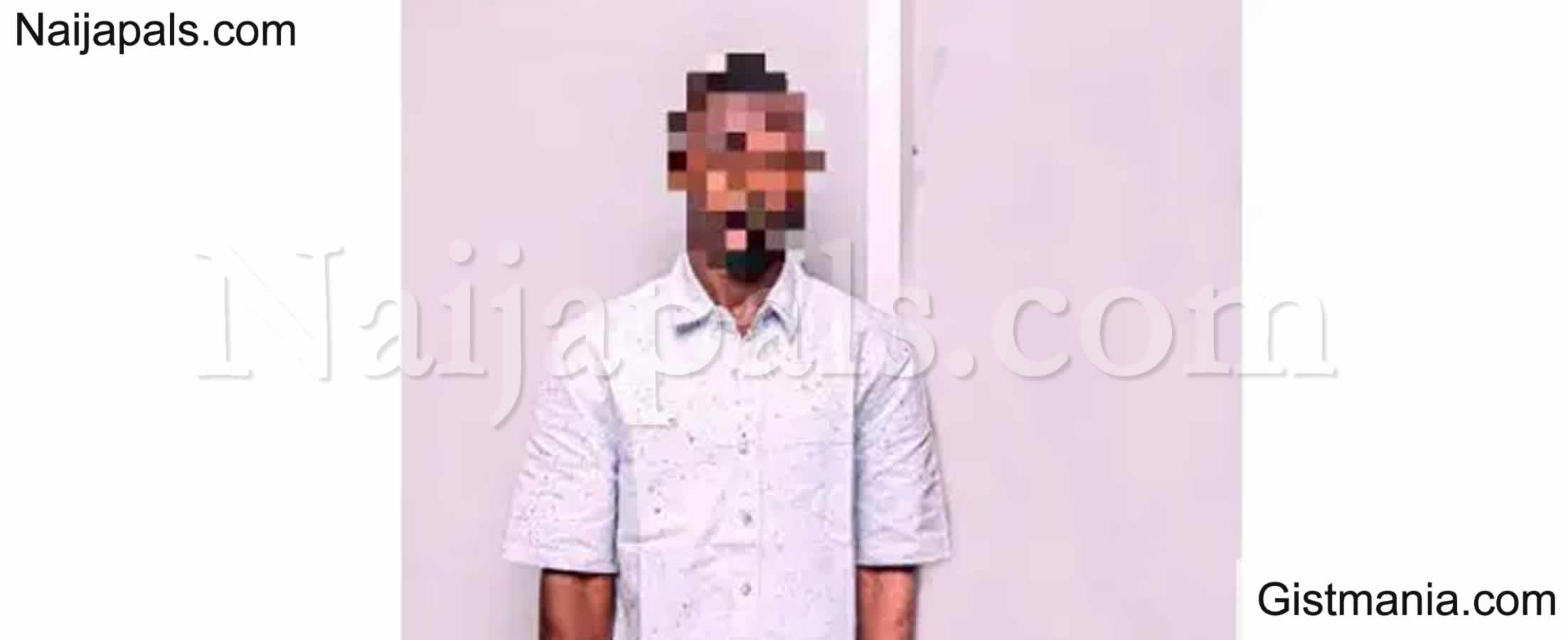 Police Rescue Trafficked Ghanaian National, Caution Public Against Fraudulent Travel Offers