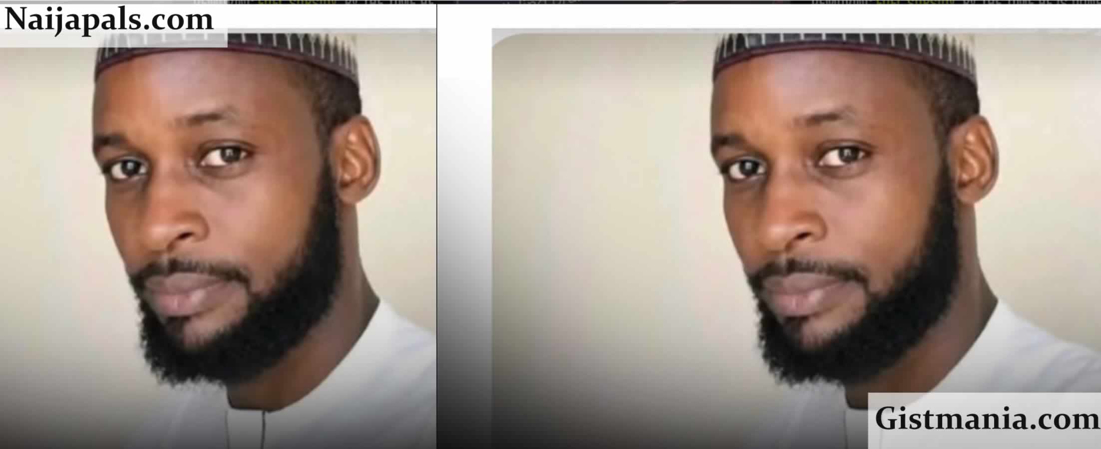 Tragedy in Adamawa as Groom-to-Be Umar Abubakar Dies in Custody Despite Court Ruling Detention Illegal