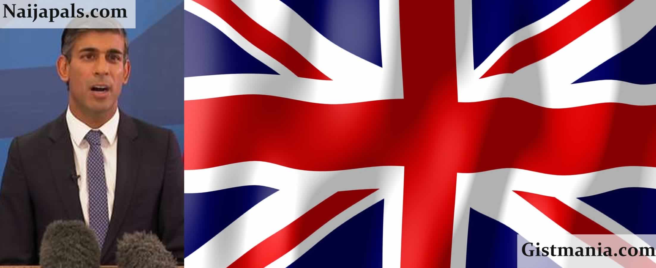 UK New Law to Bar Transgender Women From Female Bathroom And Sports