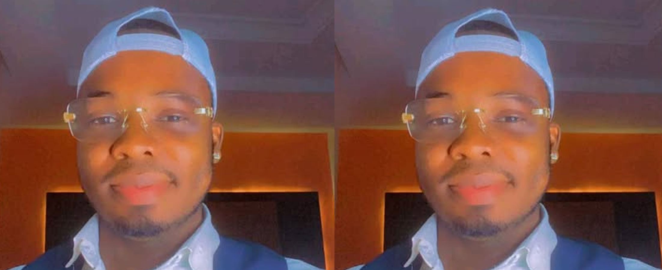 So Sad! 300L UNIZIK Student Reportedly Slumps And D!es While Playing Football