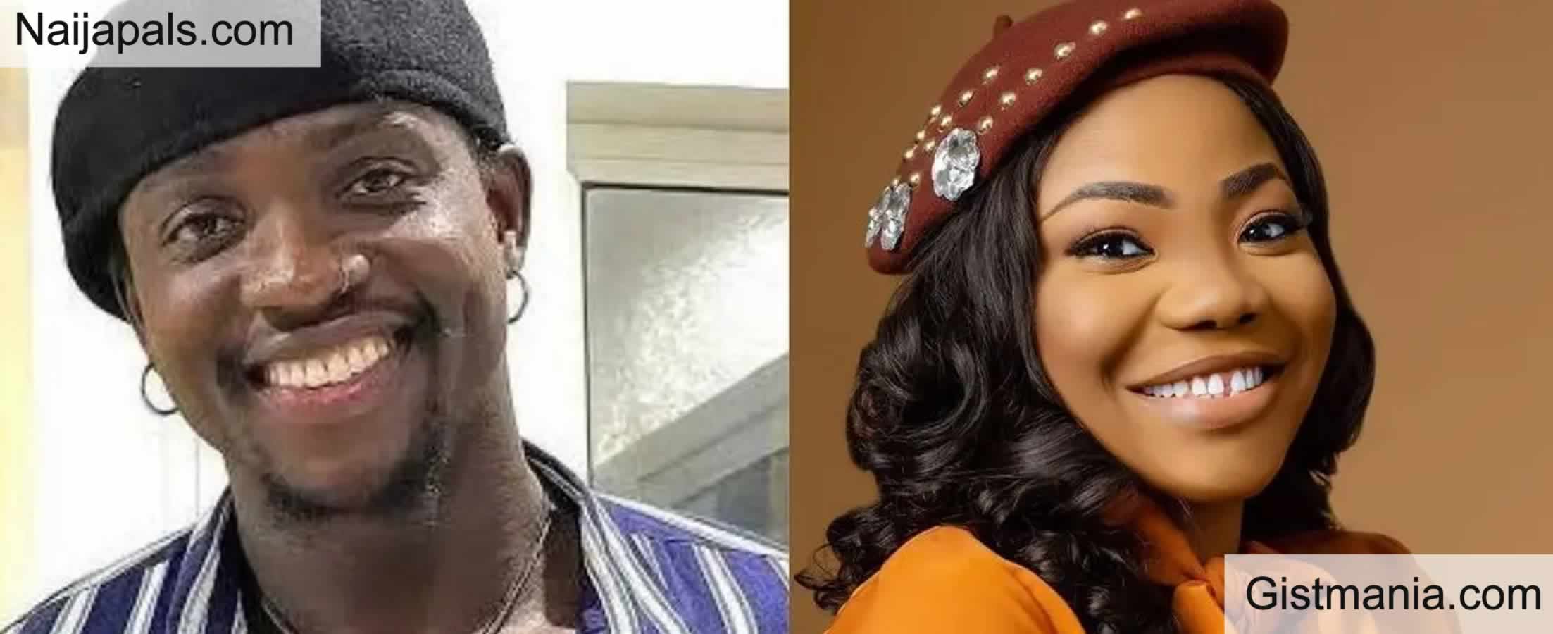Federal Court Blocks VeryDarkMan’s Arrest In Gospel Singer, Mercy Chinwo Case