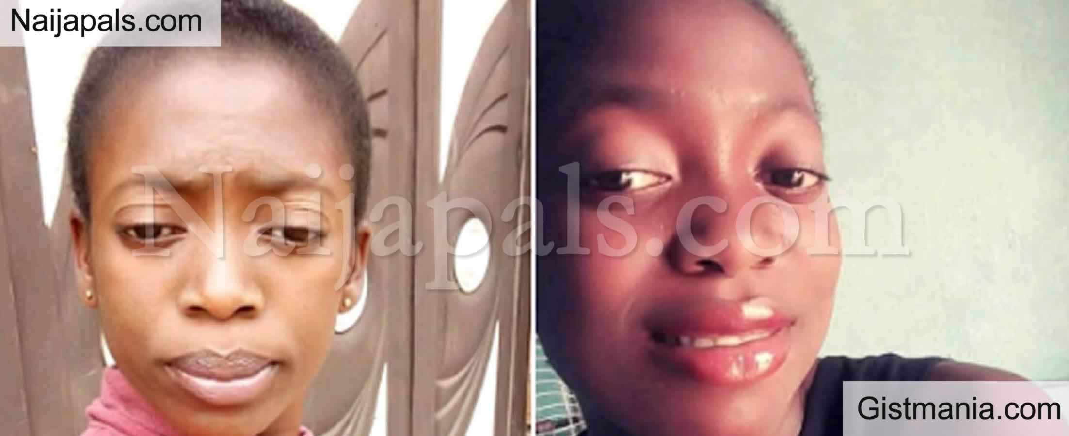Benue Links Abduction: Family Of One Of The Victims Cries Out As Kidnappers Demand N350m Ransom