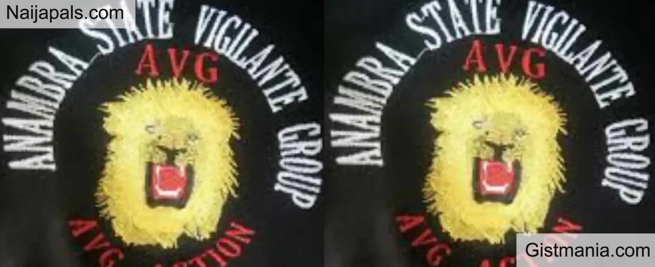 Vigilante Gunfire Kills 17-Year-Old Boy As Police Nab Kidnap Suspect in Orumba, Onitsha Market