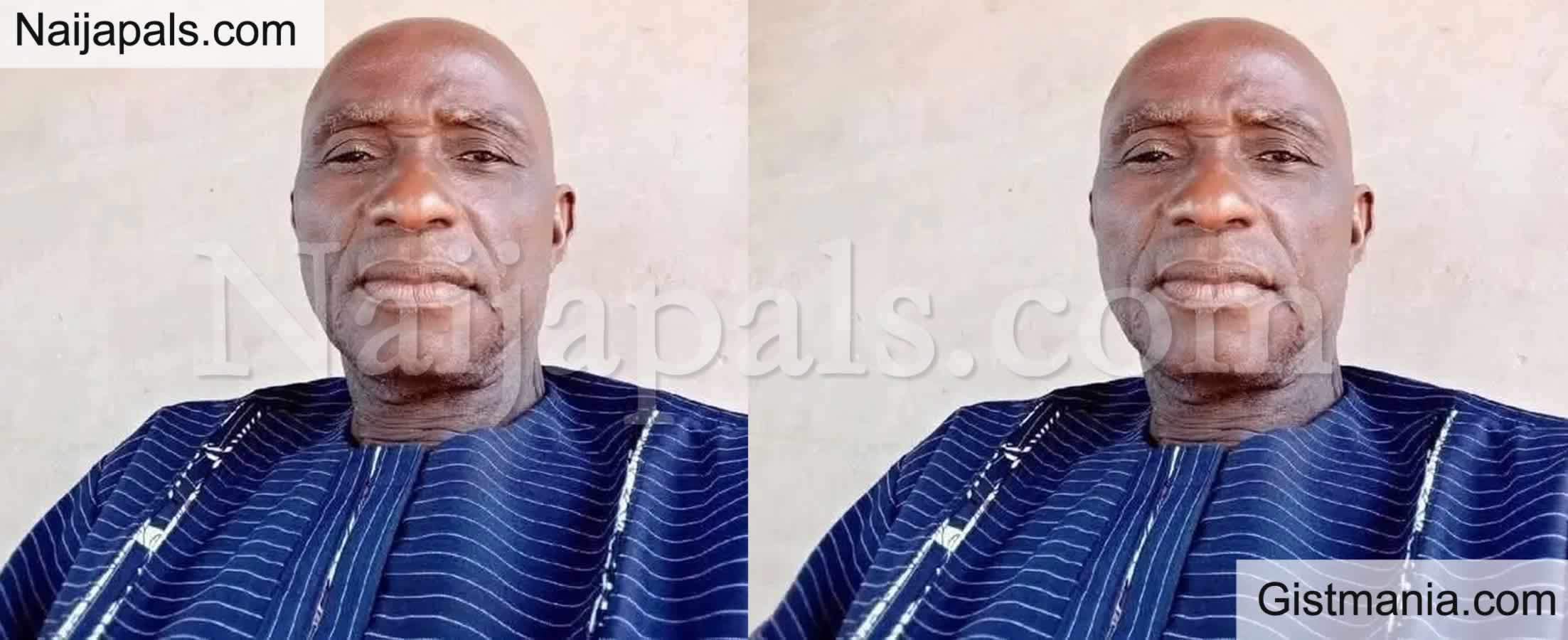 Again, Village Head, 2 Others Murdered In Fresh Armed Herders’ Attack On Benue Community