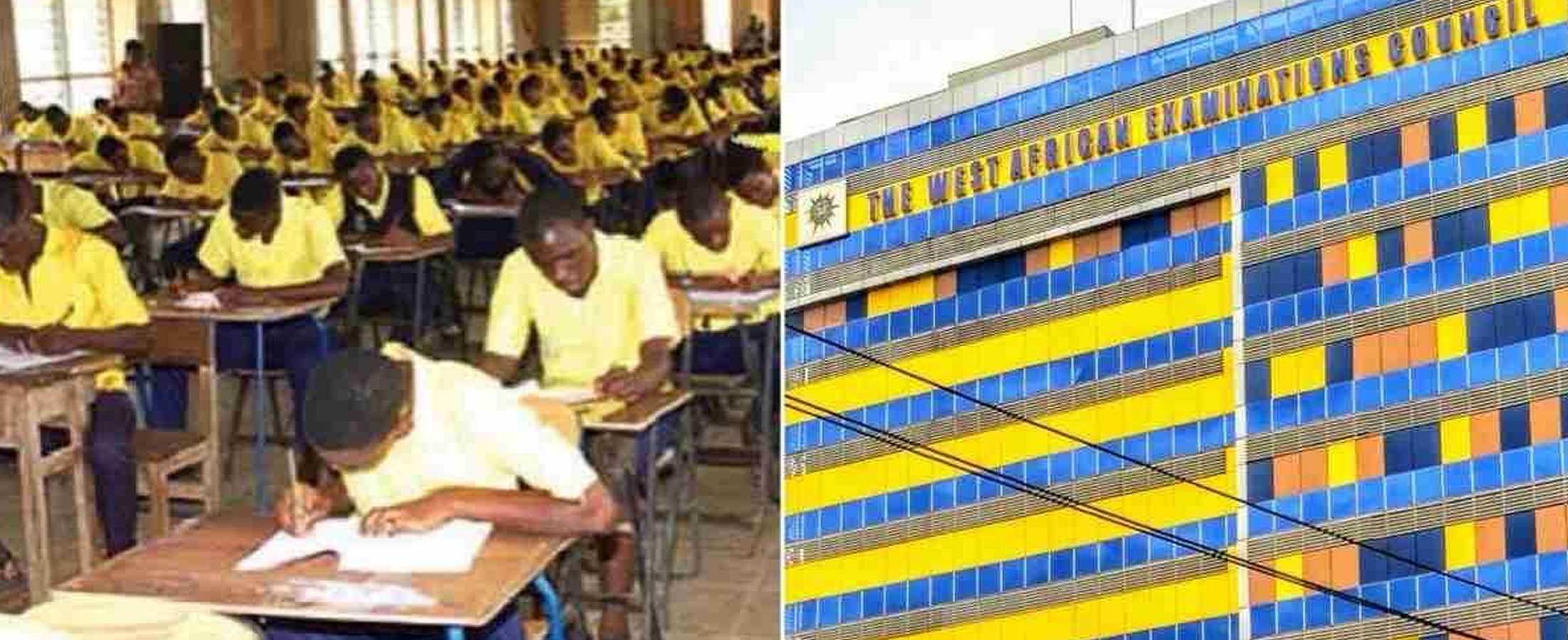 Reps Summon WAEC, Issue 24-hr Ultimatum To Appear Over Midnight Exams In Nigeria