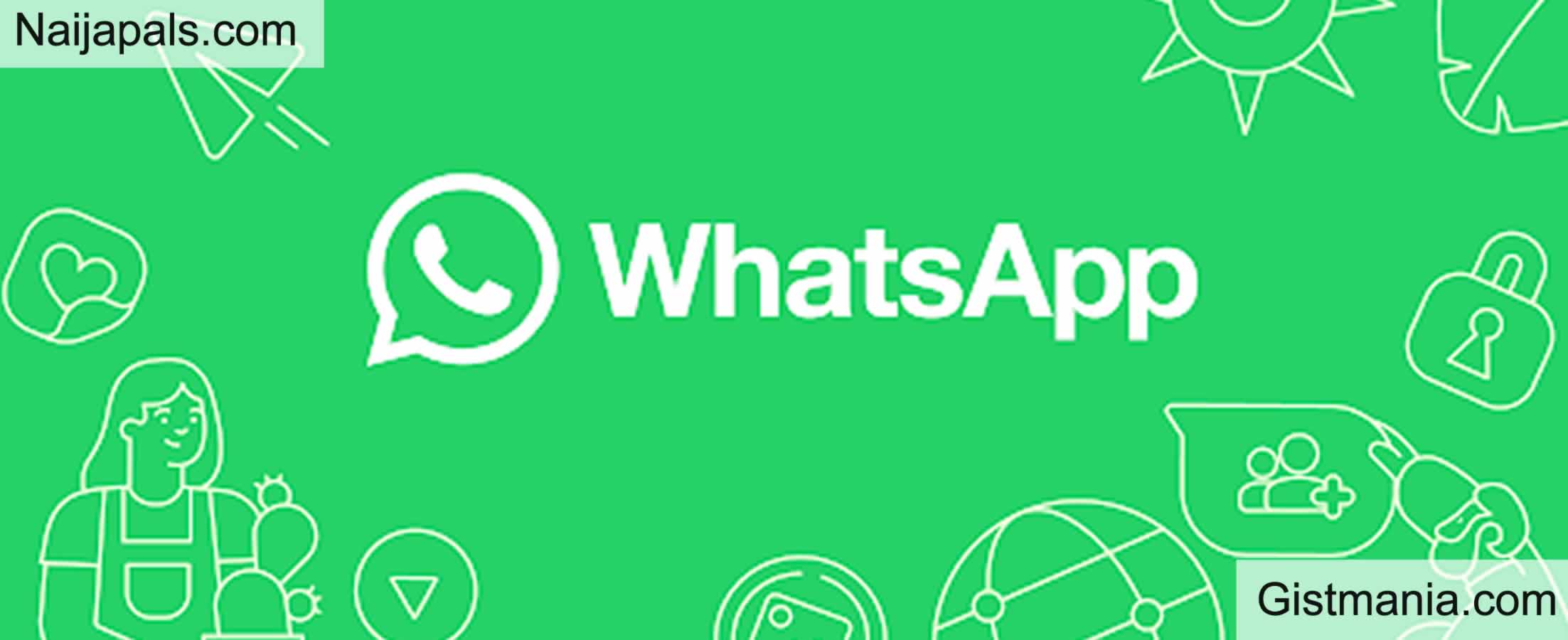 Police Smash WhatsApp Hacking Syndicate Targeting VIPs, Freeze Millions in Stolen Funds
