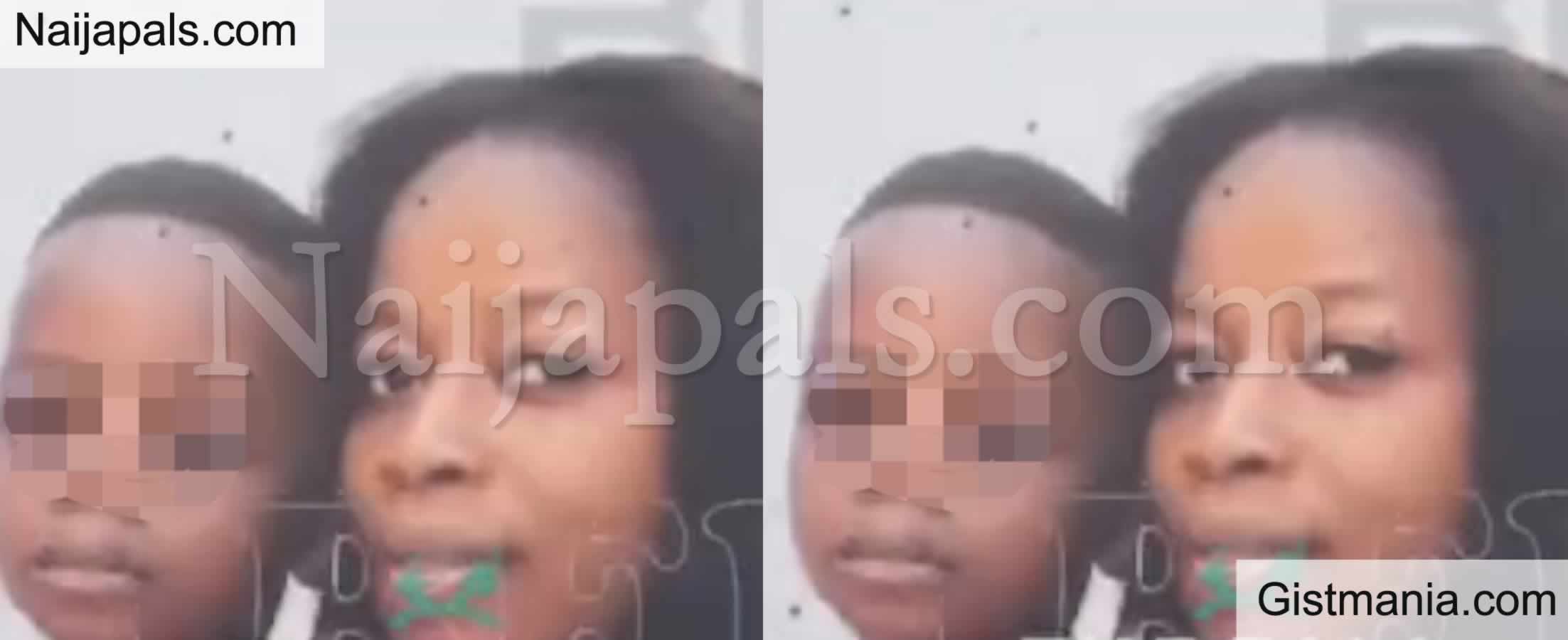 Man, Esosa Imasuen Allegedly Beats Wife To Death In Edo