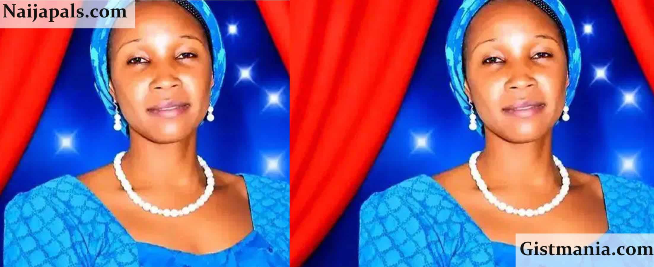 CAN Challenges Conviction of Christian Woman for Religious Conversion in Borno