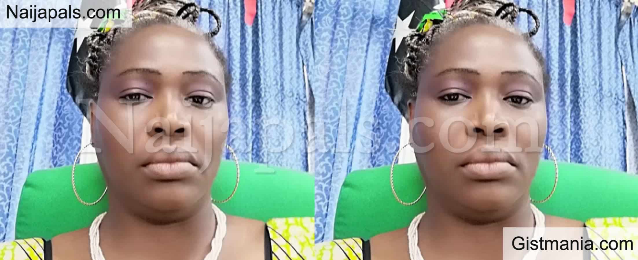 Nigerian Woman, Binta Abubakar Arrested For Trafficking 15 Students In Australia