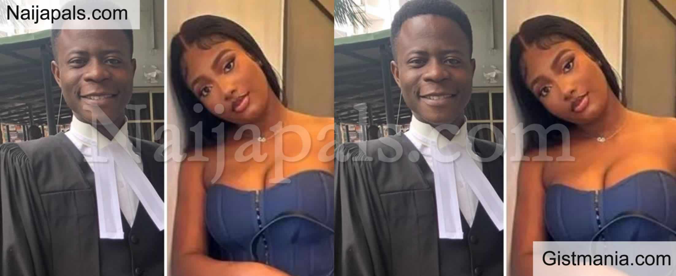 The Attack On Mohbad’s Widow, Wunmi, Is Deliberate -Lawyer Who Says He Attended The Late Singer’s Coroner Inquest Claims