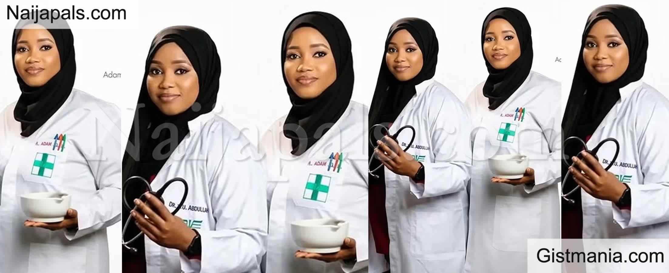 Tragedy as Twin Sisters, Doctor and Pharmacist, Die Days Apart After Sickle Cell Complications